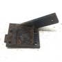 419920 | Sway Chain Bracket . Left Hand | AGCO ST35 | | 3703414M91 419920 | Sway Chain Bracket . Left Hand | AGCO ST35 | | 3703414M91