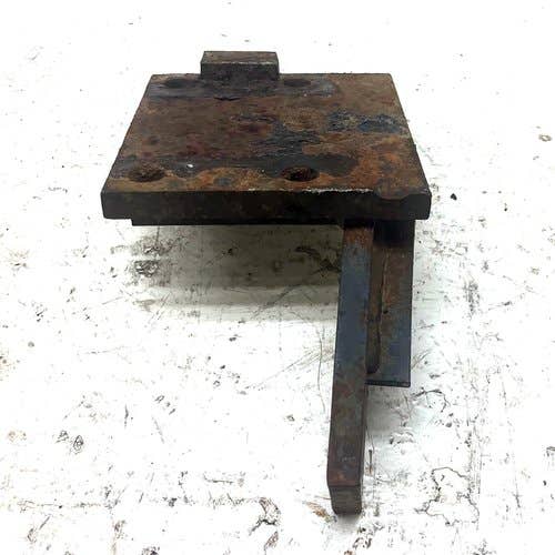 419921 | Sway Chain Bracket. Right Hand | AGCO ST35 |  | 3703419M91