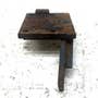 419921 | Sway Chain Bracket. Right Hand | AGCO ST35 | | 3703419M91 419921 | Sway Chain Bracket. Right Hand | AGCO ST35 | | 3703419M91