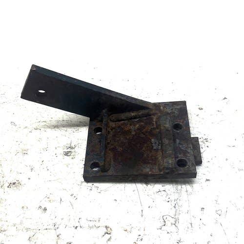 419921 | Sway Chain Bracket. Right Hand | AGCO ST35 |  | 3703419M91