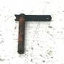 419927 | Hydraulic Position Control Arm | AGCO ST35 | | 3703671M91 419927 | Hydraulic Position Control Arm | AGCO ST35 | | 3703671M91