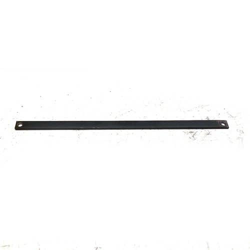 419822 | Power Take Off Shift Bar | AGCO ST35 |  | 3703763M1