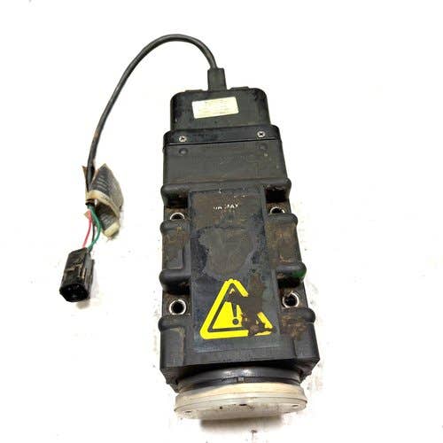 422664 | Dickey-John Radar Sensor | Weather Pack Connector | AGCO DT180A DT200A DT205B DT220A DT225B DT240A DT250B DT275B RT110A RT120A RT140A RT155A RT165A RT180A | Case IH |  | 3714291M2 | 228760A1 | 132-4579 | 132-4579 | AN208009 | RE43025 | AA41337