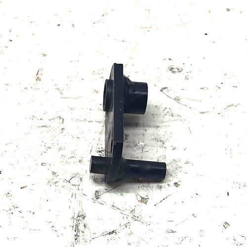 419898 | Hand Throttle Arm | AGCO ST35 |  | 3756753M93