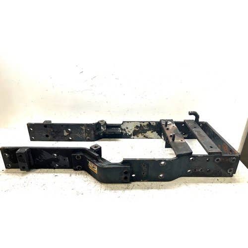 420186 | Main Frame | AGCO ST35 |  | 3756779M92
