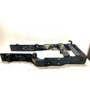 420186 | Main Frame | AGCO ST35 | | 3756779M92 420186 | Main Frame | AGCO ST35 | | 3756779M92