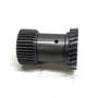 419811 | Power Take Off Drive Shaft Gear. 28 Teeth | AGCO ST35 | | 3756841M1 419811 | Power Take Off Drive Shaft Gear. 28 Teeth | AGCO ST35 | | 3756841M1