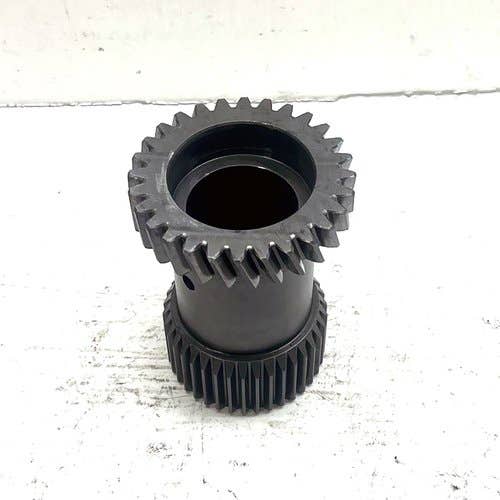 419811 | Power Take Off Drive Shaft Gear. 28 Teeth | AGCO ST35 |  | 3756841M1