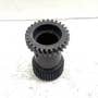 419811 | Power Take Off Drive Shaft Gear. 28 Teeth | AGCO ST35 | | 3756841M1 419811 | Power Take Off Drive Shaft Gear. 28 Teeth | AGCO ST35 | | 3756841M1