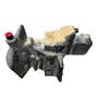 424262 | Lower Fuel Tank | AGCO DT160 DT180 DT200 DT225 9775 | Challenger MT635 MT645 MT655 MT665 | Massey Ferguson 8245 8260 8270 8280 | White 8510 8610 8710 8810 | | 3779581M93 424262 | Lower Fuel Tank | AGCO DT160 DT180 DT200 DT225 9775 | Challenger MT635 MT645 MT655 MT665 | Massey Ferguson 8245 8260 8270 8280 | White 8510 8610 8710 8810 | | 3779581M93