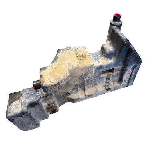 424262 | Lower Fuel Tank | AGCO DT160 DT180 DT200 DT225 9775 | Challenger MT635 MT645 MT655 MT665 | Massey Ferguson 8245 8260 8270 8280 | White 8510 8610 8710 8810 |  | 3779581M93