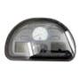 413498 | Instrument Panel | Challenger MT645C MT645D MT655D MT665C MT665D MT675C MT675D MT685D | Massey Ferguson 5611 5612 5613 6614 6615 6616 7614 7615 7616 7618 7619 Dyna 6 7620 Dyna 6 7622 7624 Dyna 6 8660 8670 8680 8690 | | 4282509M92 | 4353089M92 413498 | Instrument Panel | Challenger MT645C MT645D MT655D MT665C MT665D MT675C MT675D MT685D | Massey Ferguson 5611 5612 5613 6614 6615 6616 7614 7615 7616 7618 7619 Dyna 6 7620 Dyna 6 7622 7624 Dyna 6 8660 8670 8680 8690 | | 4282509M92 | 4353089M92