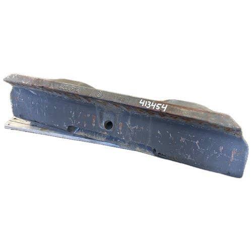 413454 | Weight Bracket | Challenger MT645C MT645D MT645E MT655C MT655D MT655E MT665C MT665D MT665E MT675C MT675D MT685D MT685E |  | 4286912M3 | 4286219