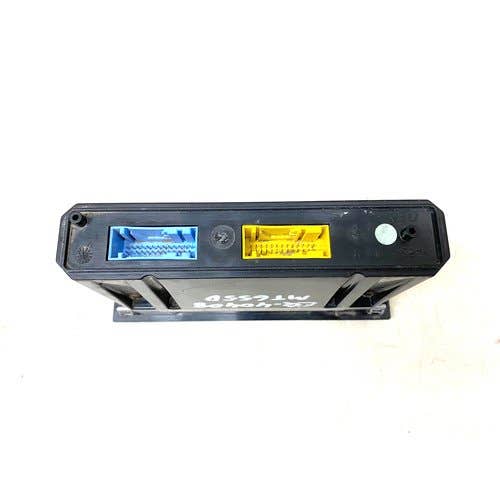 413500 | Heater Plate Controller | Challenger MT645C MT645D MT655C MT655D MT665C MT665D MT665E MT675C MT675D MT685D | Massey Ferguson 8660 8670 8680 8690 8727 8730 8732 8735 |  | 4288672M96 | 4288672M94 | 4288672M91