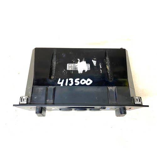 413500 | Heater Plate Controller | Challenger MT645C MT645D MT655C MT655D MT665C MT665D MT665E MT675C MT675D MT685D | Massey Ferguson 8660 8670 8680 8690 8727 8730 8732 8735 |  | 4288672M96 | 4288672M94 | 4288672M91