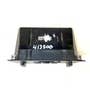 413500 | Heater Plate Controller | Challenger MT645C MT645D MT655C MT655D MT665C MT665D MT665E MT675C MT675D MT685D | Massey Ferguson 8660 8670 8680 8690 8727 8730 8732 8735 | | 4288672M96 | 4288672M94 | 4288672M91 413500 | Heater Plate Controller | Challenger MT645C MT645D MT655C MT655D MT665C MT665D MT665E MT675C MT675D MT685D | Massey Ferguson 8660 8670 8680 8690 8727 8730 8732 8735 | | 4288672M96 | 4288672M94 | 4288672M91