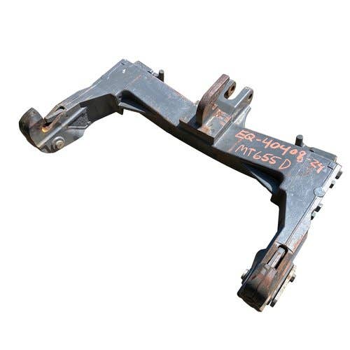 413475 | Quick Hitch | Catergory 3/3N | Challenger MT645C MT645D MT655C MT655D MT665C MT665D MT675C MT675D MT685D | Massey Ferguson 7619 Dyna 6 7620 Dyna 6 7624 Dyna 6 8670 8680 8690 |  | 4298959M94 | 4292030M94 | 4292029 | 4296313 | 4296314