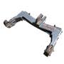 413475 | Quick Hitch | Catergory 3/3N | Challenger MT645C MT645D MT655C MT655D MT665C MT665D MT675C MT675D MT685D | Massey Ferguson 7619 Dyna 6 7620 Dyna 6 7624 Dyna 6 8670 8680 8690 | | 4298959M94 | 4292030M94 | 4292029 | 4296313 | 4296314 413475 | Quick Hitch | Catergory 3/3N | Challenger MT645C MT645D MT655C MT655D MT665C MT665D MT675C MT675D MT685D | Massey Ferguson 7619 Dyna 6 7620 Dyna 6 7624 Dyna 6 8670 8680 8690 | | 4298959M94 | 4292030M94 | 4292029 | 4296313 | 4296314