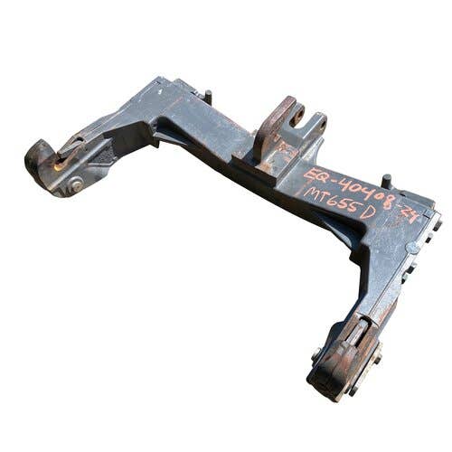 413475 | Quick Hitch | Catergory 3/3N | Challenger MT645C MT645D MT655C MT655D MT665C MT665D MT675C MT675D MT685D | Massey Ferguson 7619 Dyna 6 7620 Dyna 6 7624 Dyna 6 8670 8680 8690 |  | 4298959M94 | 4292030M94 | 4292029 | 4296313 | 4296314