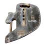 413453 | Suitcase Weight | Challenger MT545B MT595B MT645C MT645D MT655C MT655D MT665C MT665D MT675C MT675D MT685D MT685E | | 4347409M1 | 4347409 413453 | Suitcase Weight | Challenger MT545B MT595B MT645C MT645D MT655C MT655D MT665C MT665D MT675C MT675D MT685D MT685E | | 4347409M1 | 4347409