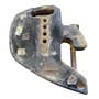 413453 | Suitcase Weight | Challenger MT545B MT595B MT645C MT645D MT655C MT655D MT665C MT665D MT675C MT675D MT685D MT685E | | 4347409M1 | 4347409 413453 | Suitcase Weight | Challenger MT545B MT595B MT645C MT645D MT655C MT655D MT665C MT665D MT675C MT675D MT685D MT685E | | 4347409M1 | 4347409