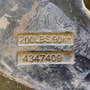 413453 | Suitcase Weight | Challenger MT545B MT595B MT645C MT645D MT655C MT655D MT665C MT665D MT675C MT675D MT685D MT685E | | 4347409M1 | 4347409 413453 | Suitcase Weight | Challenger MT545B MT595B MT645C MT645D MT655C MT655D MT665C MT665D MT675C MT675D MT685D MT685E | | 4347409M1 | 4347409