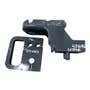 421696 | Hammerstrap W/Plate | Challenger MT735 MT745 MT755 MT765 | | 511794D1 421696 | Hammerstrap W/Plate | Challenger MT735 MT745 MT755 MT765 | | 511794D1