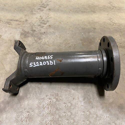 406855 | Drive Shaft | Challenger MT855B |  | 513976D1, 532203D1