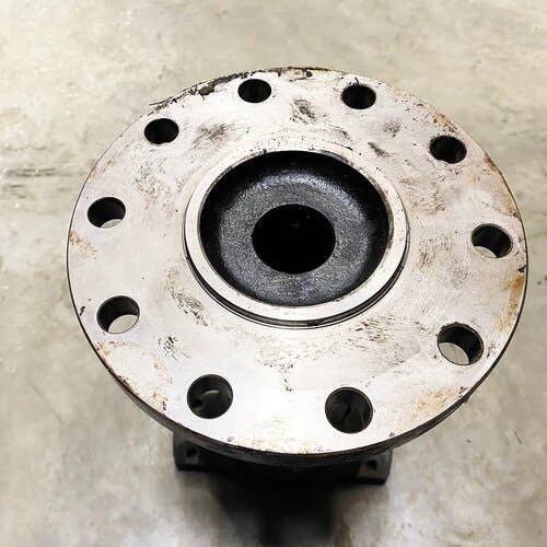 406855 | Drive Shaft | Challenger MT855B |  | 513976D1, 532203D1