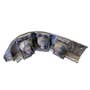 412315 | Headlight Bezel Assembly | Left Hand | Challenger MT645E MT655E MT665E MT685E MT745D MT755D MT765D MT835C MT845C MT845E MT855C MT855E MT865C MT865E MT875D MT875E MT945C MT955C MT965C | | 525219D1 412315 | Headlight Bezel Assembly | Left Hand | Challenger MT645E MT655E MT665E MT685E MT745D MT755D MT765D MT835C MT845C MT845E MT855C MT855E MT865C MT865E MT875D MT875E MT945C MT955C MT965C | | 525219D1