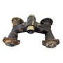 419848 | Spindle Carriage & Hub Assembly | Challenger MT735 MT745 MT755 MT765 | | 557359D1 | 156-6084 | 204-9733 | 146-0851 419848 | Spindle Carriage & Hub Assembly | Challenger MT735 MT745 MT755 MT765 | | 557359D1 | 156-6084 | 204-9733 | 146-0851