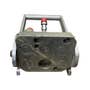 411788 | Header Supply Coupler Assembly | Challenger 520C 540C 540E 550C 560C 560E 660 660B 670 670B 680B | Fendt 9390R 9460R 9480R | Gleaner A66 A75 A76 A85 A86 R65 R66 R76 S67 S68 S77 S78 S96 S97 | Massey Ferguson | | 71411315, 71411849 | 0504-009-30 411788 | Header Supply Coupler Assembly | Challenger 520C 540C 540E 550C 560C 560E 660 660B 670 670B 680B | Fendt 9390R 9460R 9480R | Gleaner A66 A75 A76 A85 A86 R65 R66 R76 S67 S68 S77 S78 S96 S97 | Massey Ferguson | | 71411315, 71411849 | 0504-009-30