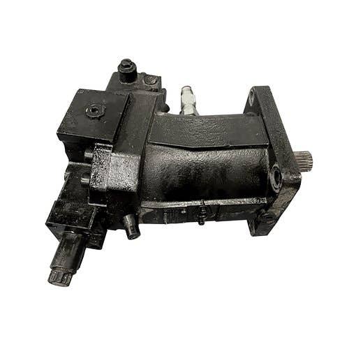 409196 | Dual Speed Propel Pump | Gleaner S68 |  | 71448354