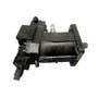 409196 | Dual Speed Propel Pump | Gleaner S68 | | 71448354 409196 | Dual Speed Propel Pump | Gleaner S68 | | 71448354
