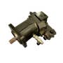 409196 | Dual Speed Propel Pump | Gleaner S68 | | 71448354 409196 | Dual Speed Propel Pump | Gleaner S68 | | 71448354