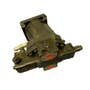 409196 | Dual Speed Propel Pump | Gleaner S68 | | 71448354 409196 | Dual Speed Propel Pump | Gleaner S68 | | 71448354