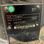 409196 | Dual Speed Propel Pump | Gleaner S68 | | 71448354 409196 | Dual Speed Propel Pump | Gleaner S68 | | 71448354