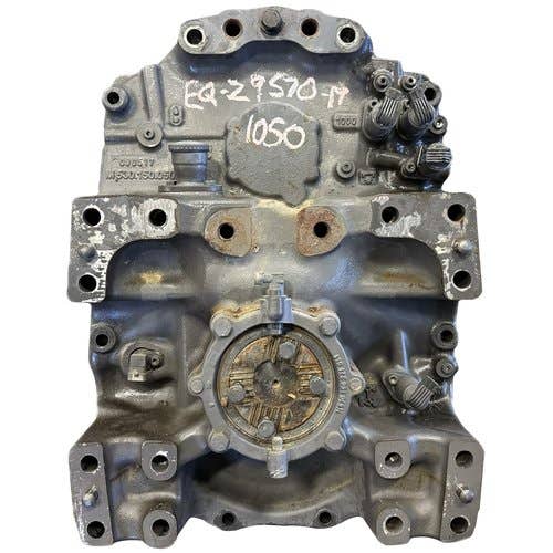 423220 | Rear PTO Assembly | Challenger CH1050 1038 1042 1050 |  | 72663146 | 72624824 | 72624041 | 72619492 | 72619497 | 72619498 | 72619506 | 72624043 | 72667121 | 090517