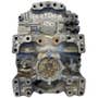 423220 | Rear PTO Assembly | Challenger CH1050 1038 1042 1050 | | 72663146 | 72624824 | 72624041 | 72619492 | 72619497 | 72619498 | 72619506 | 72624043 | 72667121 | 090517 423220 | Rear PTO Assembly | Challenger CH1050 1038 1042 1050 | | 72663146 | 72624824 | 72624041 | 72619492 | 72619497 | 72619498 | 72619506 | 72624043 | 72667121 | 090517