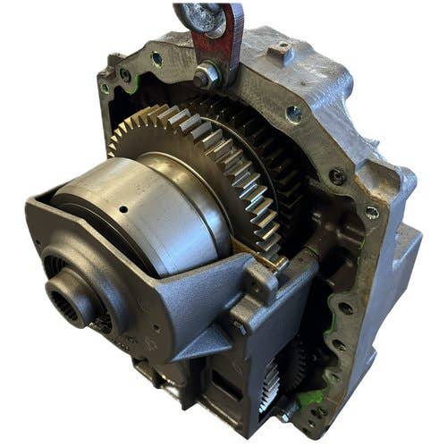 423220 | Rear PTO Assembly | Challenger CH1050 1038 1042 1050 |  | 72663146 | 72624824 | 72624041 | 72619492 | 72619497 | 72619498 | 72619506 | 72624043 | 72667121 | 090517