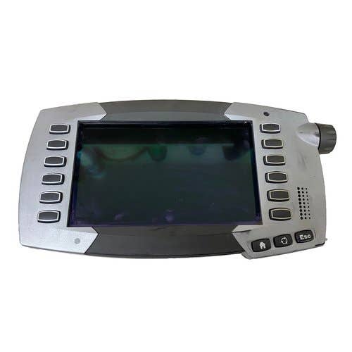 413499 | Board Computer | Challenger MT645C MT645D MT655C MT655D MT665C MT665D MT665E MT675C MT675D MT685D | Massey Ferguson 8660 8670 8680 8690 8727 8730 8732 8735 |  | ACW075937B | 4294943M97 | ACW0759370 | 4375112M91