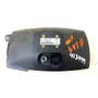 413499 | Board Computer | Challenger MT645C MT645D MT655C MT655D MT665C MT665D MT665E MT675C MT675D MT685D | Massey Ferguson 8660 8670 8680 8690 8727 8730 8732 8735 | | ACW075937B | 4294943M97 | ACW0759370 | 4375112M91 413499 | Board Computer | Challenger MT645C MT645D MT655C MT655D MT665C MT665D MT665E MT675C MT675D MT685D | Massey Ferguson 8660 8670 8680 8690 8727 8730 8732 8735 | | ACW075937B | 4294943M97 | ACW0759370 | 4375112M91