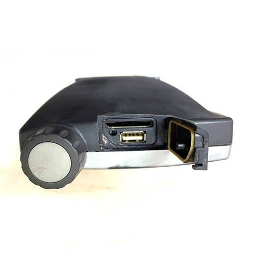 413499 | Board Computer | Challenger MT645C MT645D MT655C MT655D MT665C MT665D MT665E MT675C MT675D MT685D | Massey Ferguson 8660 8670 8680 8690 8727 8730 8732 8735 |  | ACW075937B | 4294943M97 | ACW0759370 | 4375112M91