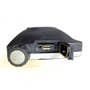 413499 | Board Computer | Challenger MT645C MT645D MT655C MT655D MT665C MT665D MT665E MT675C MT675D MT685D | Massey Ferguson 8660 8670 8680 8690 8727 8730 8732 8735 | | ACW075937B | 4294943M97 | ACW0759370 | 4375112M91 413499 | Board Computer | Challenger MT645C MT645D MT655C MT655D MT665C MT665D MT665E MT675C MT675D MT685D | Massey Ferguson 8660 8670 8680 8690 8727 8730 8732 8735 | | ACW075937B | 4294943M97 | ACW0759370 | 4375112M91