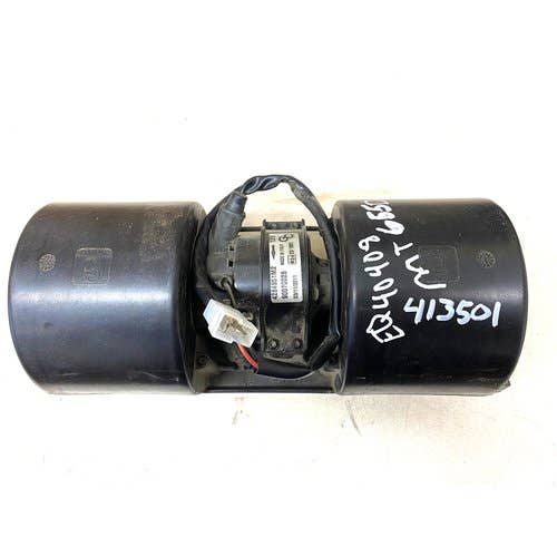 413501 | Blower Motor Assembly | Challenger MT645C MT645D MT645E MT655C MT655D MT665C MT665E MT675C MT675D MT685D | Massey Ferguson 8660 8670 8680 8690 8727 8730 8732 8735 |  | ACW1027750 | 4284951M1 | 4284951M2