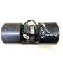 413501 | Blower Motor Assembly | Challenger MT645C MT645D MT645E MT655C MT655D MT665C MT665E MT675C MT675D MT685D | Massey Ferguson 8660 8670 8680 8690 8727 8730 8732 8735 | | ACW1027750 | 4284951M1 | 4284951M2 413501 | Blower Motor Assembly | Challenger MT645C MT645D MT645E MT655C MT655D MT665C MT665E MT675C MT675D MT685D | Massey Ferguson 8660 8670 8680 8690 8727 8730 8732 8735 | | ACW1027750 | 4284951M1 | 4284951M2