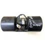 413501 | Blower Motor Assembly | Challenger MT645C MT645D MT645E MT655C MT655D MT665C MT665E MT675C MT675D MT685D | Massey Ferguson 8660 8670 8680 8690 8727 8730 8732 8735 | | ACW1027750 | 4284951M1 | 4284951M2 413501 | Blower Motor Assembly | Challenger MT645C MT645D MT645E MT655C MT655D MT665C MT665E MT675C MT675D MT685D | Massey Ferguson 8660 8670 8680 8690 8727 8730 8732 8735 | | ACW1027750 | 4284951M1 | 4284951M2