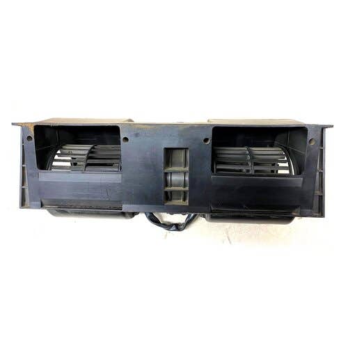 413501 | Blower Motor Assembly | Challenger MT645C MT645D MT645E MT655C MT655D MT665C MT665E MT675C MT675D MT685D | Massey Ferguson 8660 8670 8680 8690 8727 8730 8732 8735 |  | ACW1027750 | 4284951M1 | 4284951M2