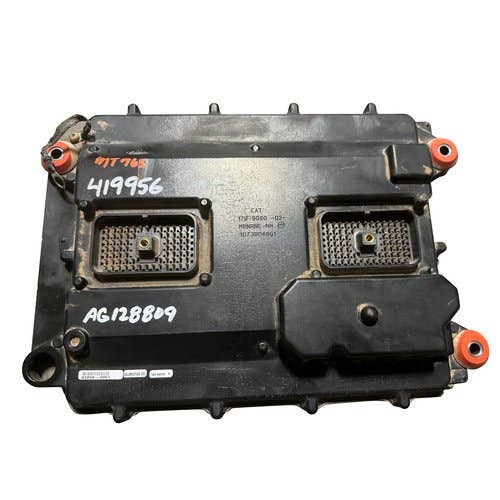419956 | Transmission Control Module | Challenger MT735 MT745 MT755 MT765 |  | AG128809 | 178-9090