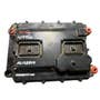419956 | Transmission Control Module | Challenger MT735 MT745 MT755 MT765 | | AG128809 | 178-9090 419956 | Transmission Control Module | Challenger MT735 MT745 MT755 MT765 | | AG128809 | 178-9090
